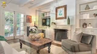 ADELE ●Biography ●Net worth ● House ●Cars ●Family ●2018