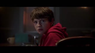 تریلر فیلم بازی بچگانه - Child s Play