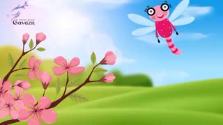 دیجیتال مارکتینگ در یزد ساخت و طراحی کلیپ تبلیغاتی