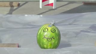 اهمیت استفاده از کلاه ایمنی هنگام کار!
