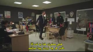 دانلود رایگان  قسمت 30(قسمت آخر) سریال ترکی گلپری Gulperi با زیرنویس فارسی
