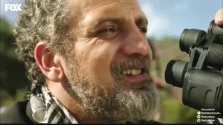 دانلود رایگان  قسمت 12 سریال ترکی جنگجو Savasci با زیرنویس فارسی