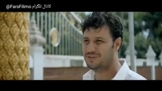 دانلود رایگان فیلم چهار انگشت (کامل)