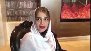 فیبروم یا میوم رحم