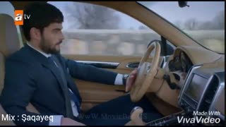 Hercai.♡.♡.♡.♡.♡.Mix