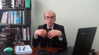 سیمان پرتلند نوع 3|آموزش مراحل طراحی سازه بتنی و فلزی