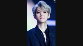 Happy baekhyun day :)