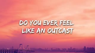 آهنگ So Am I از Ava Max