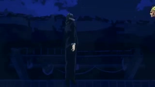 Boku no Hero Academia season 3 [AMV] Light It Up- از این محشراسا