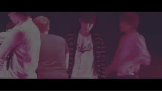 infinite-- MV -Together(grow)-2014 -nolae با زیرنویس آنلاین