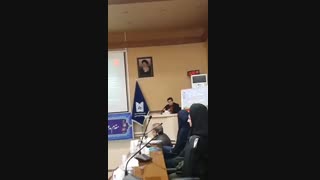 بهداشت حرفه ای