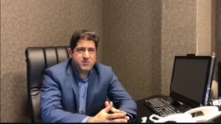 لیست قیمت دستگاه اتوکلاو _ اتوکلاو کلاس S  چیست