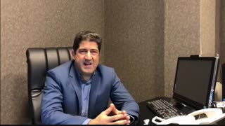 دستگاه اتوکلاو پزشکی کلاس B به همراه پمپ وکیوم قوی