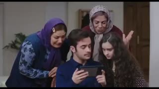 دانلود حلال و قانونی سریال هیولا قسمت 2
