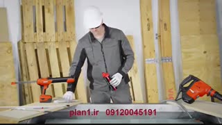 دستگاه هیلتی 09120045191