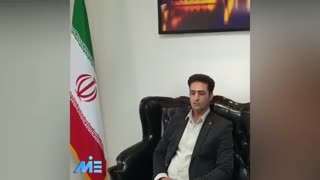 بارانِ کارت های قرمزسفیدقرمز