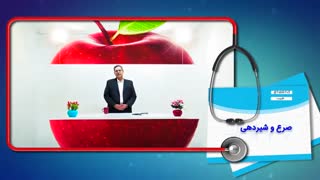 نکات مهم در خصوص صرع در دوران شیر دهی