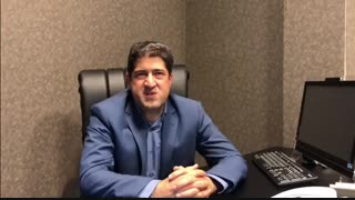 دستگاه اتوکلاو کلاس B و فرآیندهای استریل