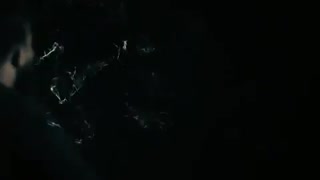 آهنگ جدید وفادار و مهدی وایکینگ به نام دود