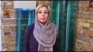 آیا نوشیدن آب هنگام غذا خوردن صحیح است؟