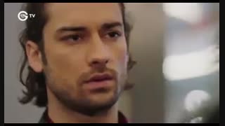 دانلود قسمت 127 سریال فضیلت خانم دوبله فارسی