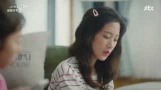 قسمت سیزدهم سریال کره ای خنده در وایکیکی ۲ +زیرنویس آنلاین Eulachacha Waikiki 2 2019