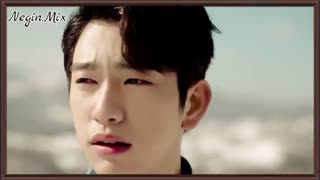 (شبو این دیوونه و عشق تو تو تنهایهاش سر کرده نم بارونوخیابون خاطراتو دوبرابرکرده) میکس فوق العاده محشر پسر روانسنج پیشنهاد ویژه