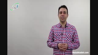 افزایش آمار اوتیسم در ایران و راه های پیشگیری