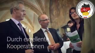 دانشگاه فنی آخن آلمان - migrate germany