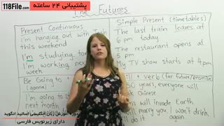 برترین اساتید زبان انگلیسی از نظر کارشناسان