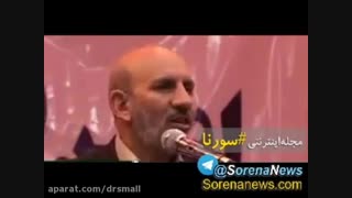 درمان جوش زیرپوستی صورت با نسخه طب سنتی