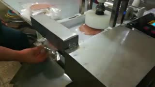 دستگاه همبرگر زن