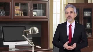 دوره  شگفت‌انگیز