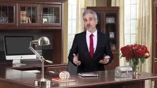 خانم‌های مشاور