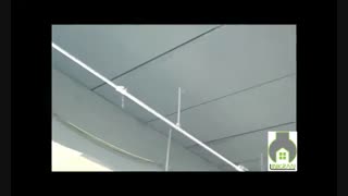 ساپورت تاسیسات