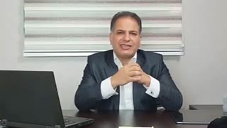 آموزش مذاکره ۳