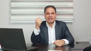 آموزش مذاکره ۴