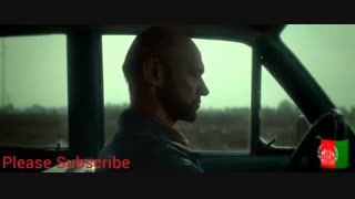 فلم دوبله فارسی the Hitmans Bodyguardخیلی قشنگه