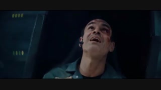 دانلود رایگان فیلم Solis 2018