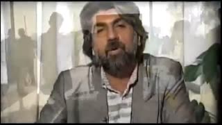 روز ناگزیر : شعر و صدای قیصر امین پور از کتاب آینه ناگهان