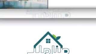 خرید و فروش باغ ویلا در ویلادشت ملارد کد 1531