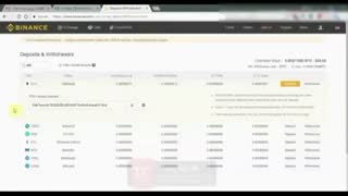 صرافی معتبر  آنلاین