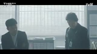 قسمت یازدهم سریال کره ای Confession اعتراف – اقرار +زیرنویس