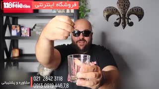 با کوچکترین تردستی دوستان خود را شگفت زده کنید