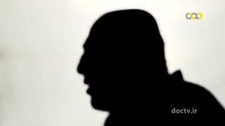 پرونده مستند ۵۲ - قتل به علت نزاع و درگیری