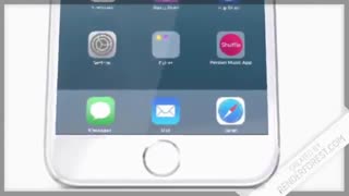 آهنگ جدید روزبه نعمت الهی به نام شمس من و خدای من