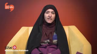 پیشنهاد کتاب / استدیو کتاب کودک 40