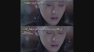 سلامــــ ...
