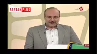 توضیحات جدید سخنگوی آموزش و پرورش درباره رقص در مدارس