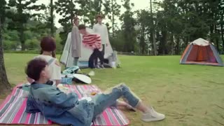 سریال چینی قوانین عشق 2  قسمت 04 (قسمت 16) + زیرنویس / The Rules Of Love 2 Chinese Drama 2019